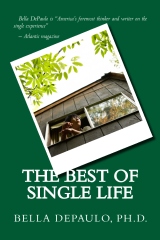 cover, Best of Single Life