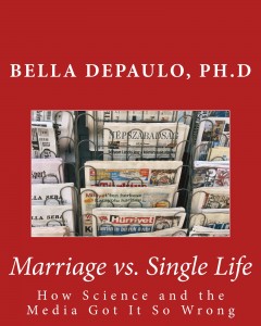 Marriage_vs._Single__Cover_for_Kindle, 2-28-15